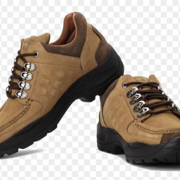 16 Listing - Picture 3 of 16